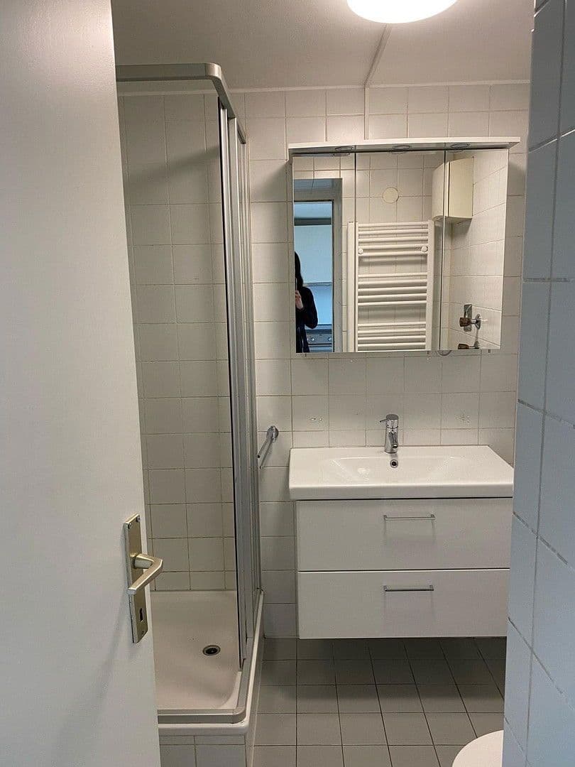 Prodej domu 613 m², pozemek 613 m², Schweizerstraße 36, Altach, Vorarlbersko Prodej domu 613 m², pozemek 613 m², Schweizerstraße 36, Altach, Vorarlbersko