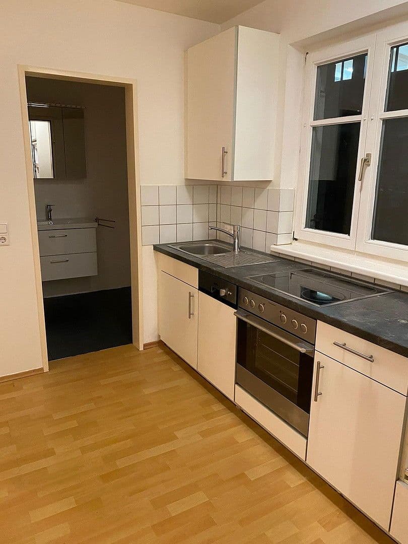 Prodej domu 613 m², pozemek 613 m², Schweizerstraße 36, Altach, Vorarlbersko Prodej domu 613 m², pozemek 613 m², Schweizerstraße 36, Altach, Vorarlbersko