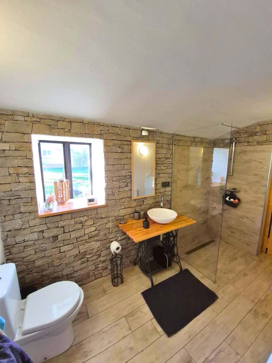 Pronájem chaty, chalupy, Žíšov, Jihočeský kraj Pronájem chaty, chalupy, Žíšov, Jihočeský kraj