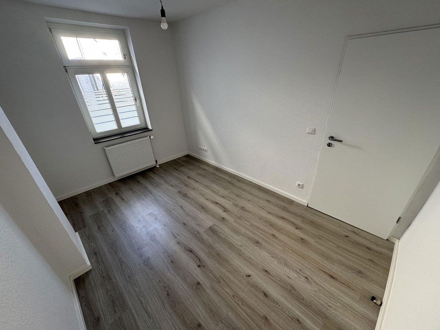 Pronájem kanceláře 122 m², Weberstraße 1, Heinsberg, Severní Porýní-Vestfálsko Pronájem kanceláře 122 m², Weberstraße 1, Heinsberg, Severní Porýní-Vestfálsko