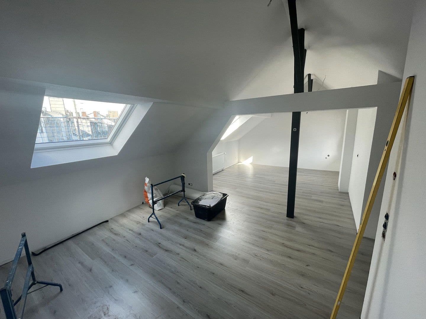 Pronájem kanceláře 122 m², Weberstraße 1, Heinsberg, Severní Porýní-Vestfálsko Pronájem kanceláře 122 m², Weberstraße 1, Heinsberg, Severní Porýní-Vestfálsko