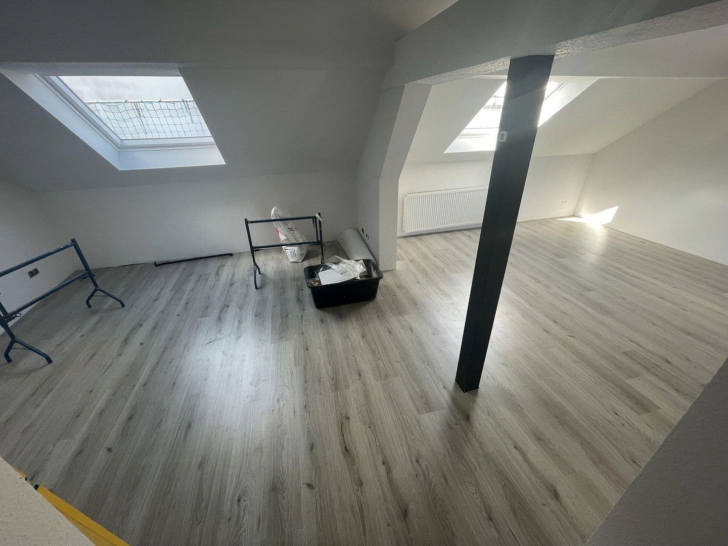 Pronájem kanceláře 122 m², Weberstraße 1, Heinsberg, Severní Porýní-Vestfálsko Pronájem kanceláře 122 m², Weberstraße 1, Heinsberg, Severní Porýní-Vestfálsko