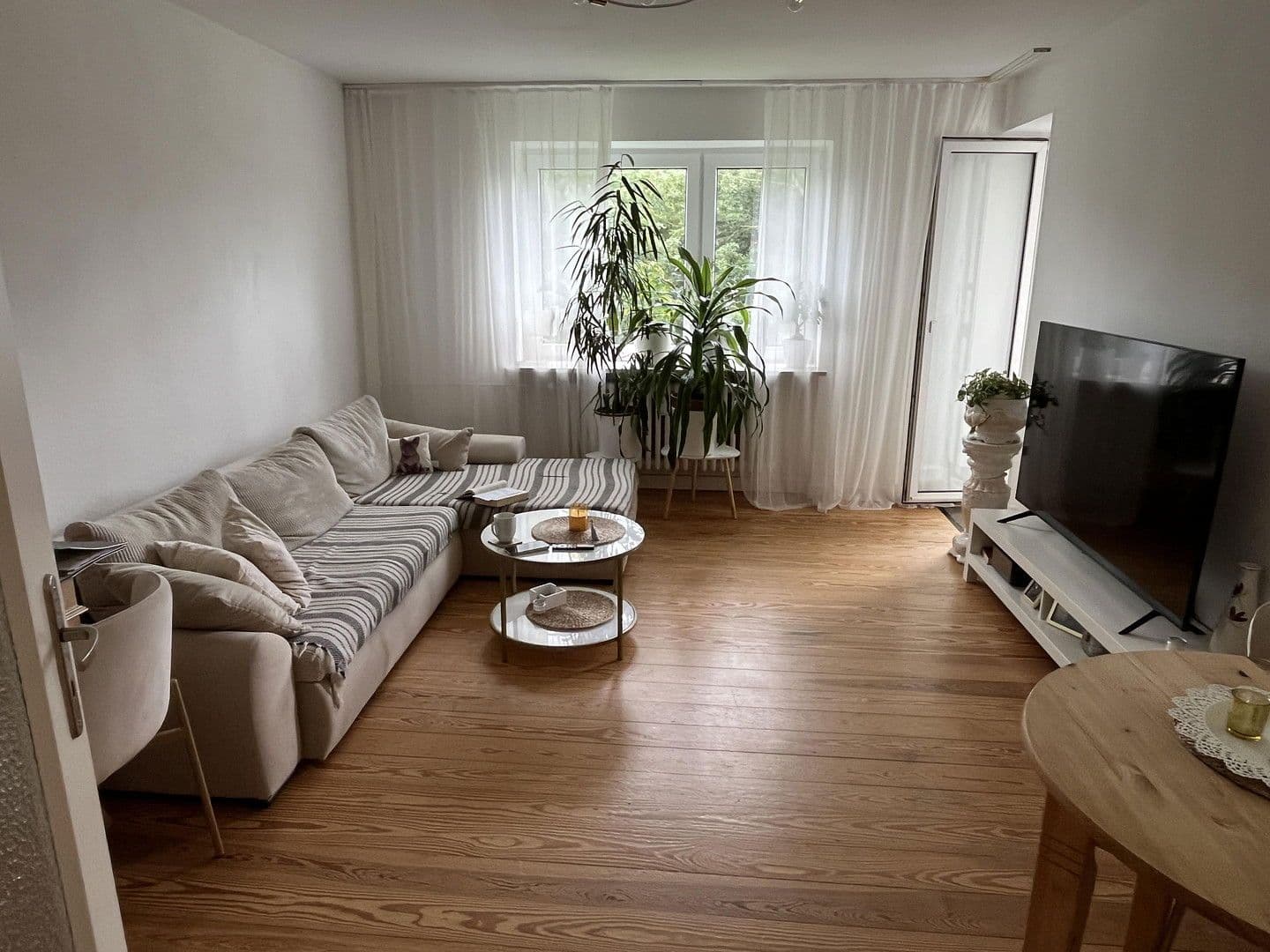 Pronájem bytu 2+1 60 m², Masurenring 73, Kiel, Šlesvicko-Holštýnsko Pronájem bytu 2+1 60 m², Masurenring 73, Kiel, Šlesvicko-Holštýnsko
