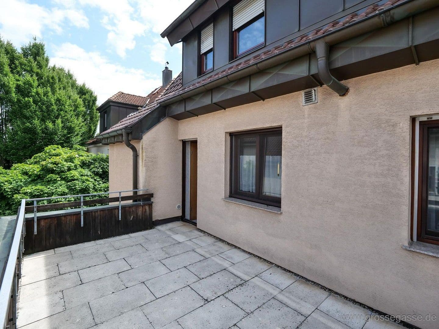 Prodej domu 179 m², pozemek 133 m², Schönaich, Bádensko-Württembersko Prodej domu 179 m², pozemek 133 m², Schönaich, Bádensko-Württembersko