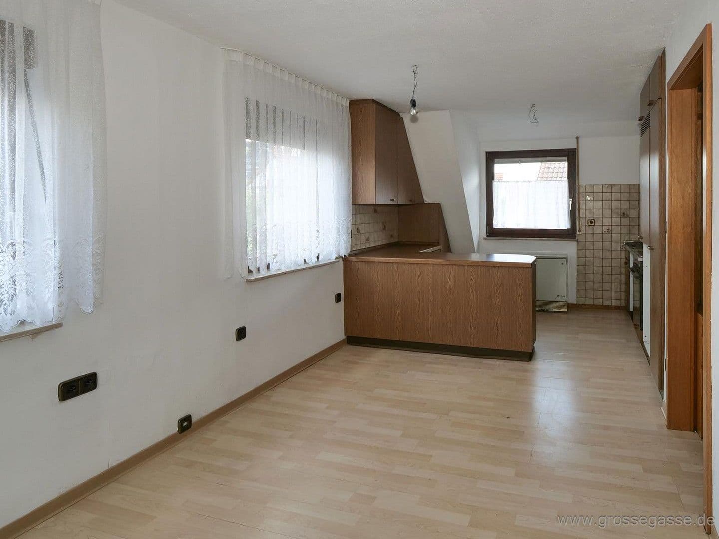 Prodej domu 179 m², pozemek 133 m², Schönaich, Bádensko-Württembersko Prodej domu 179 m², pozemek 133 m², Schönaich, Bádensko-Württembersko