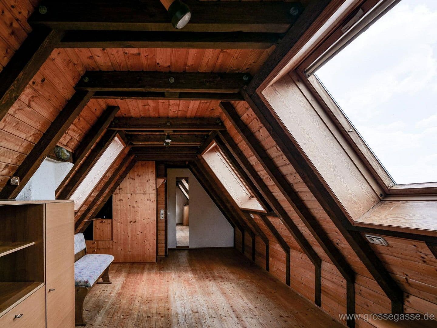 Prodej domu 179 m², pozemek 133 m², Schönaich, Bádensko-Württembersko Prodej domu 179 m², pozemek 133 m², Schönaich, Bádensko-Württembersko