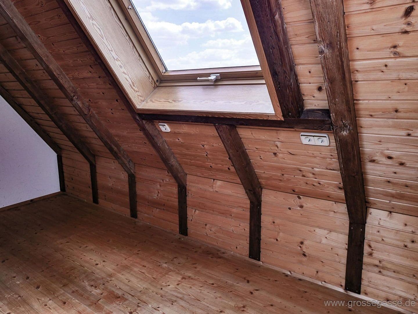 Prodej domu 179 m², pozemek 133 m², Schönaich, Bádensko-Württembersko Prodej domu 179 m², pozemek 133 m², Schönaich, Bádensko-Württembersko