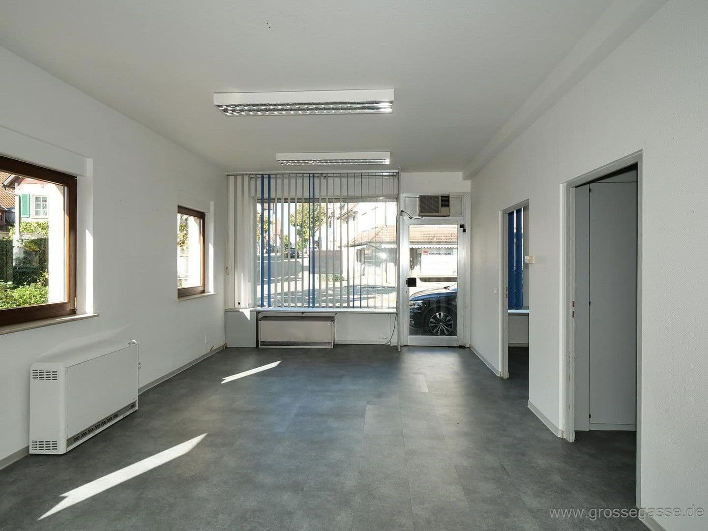 Prodej domu 179 m², pozemek 133 m², Schönaich, Bádensko-Württembersko Prodej domu 179 m², pozemek 133 m², Schönaich, Bádensko-Württembersko