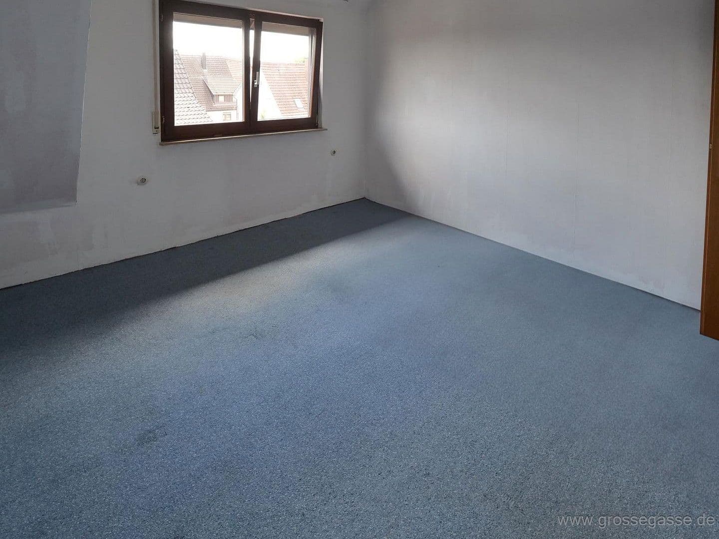 Prodej domu 179 m², pozemek 133 m², Schönaich, Bádensko-Württembersko Prodej domu 179 m², pozemek 133 m², Schönaich, Bádensko-Württembersko