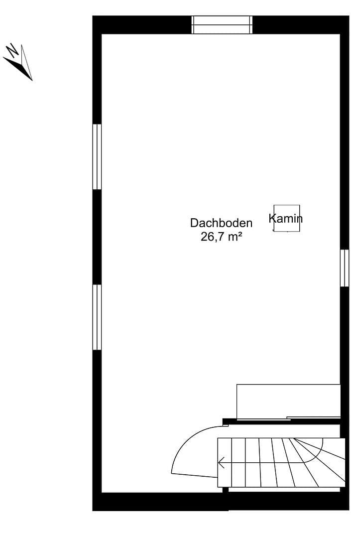 Prodej domu 179 m², pozemek 133 m², Schönaich, Bádensko-Württembersko Prodej domu 179 m², pozemek 133 m², Schönaich, Bádensko-Württembersko