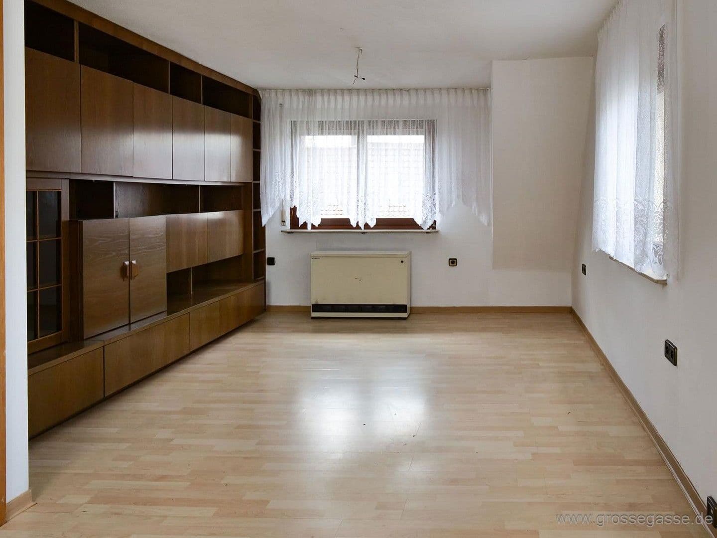 Prodej domu 179 m², pozemek 133 m², Schönaich, Bádensko-Württembersko Prodej domu 179 m², pozemek 133 m², Schönaich, Bádensko-Württembersko
