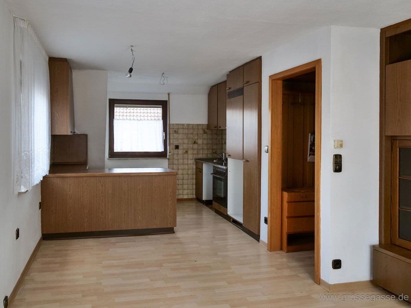 Prodej domu 179 m², pozemek 133 m², Schönaich, Bádensko-Württembersko Prodej domu 179 m², pozemek 133 m², Schönaich, Bádensko-Württembersko