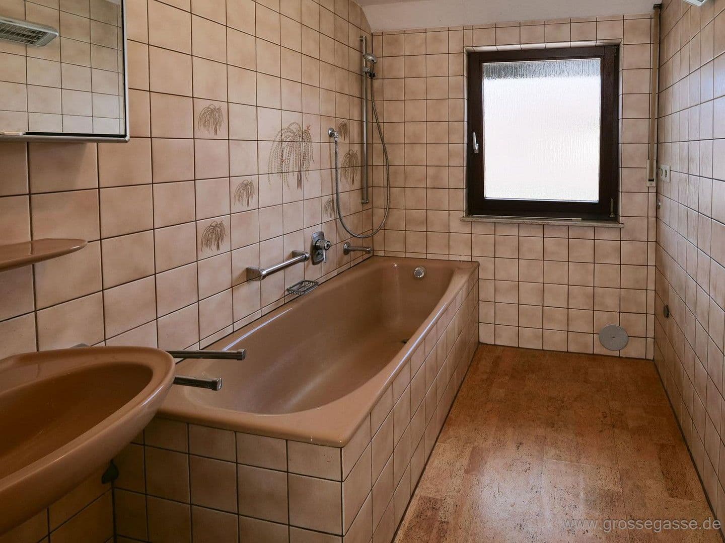 Prodej domu 179 m², pozemek 133 m², Schönaich, Bádensko-Württembersko Prodej domu 179 m², pozemek 133 m², Schönaich, Bádensko-Württembersko