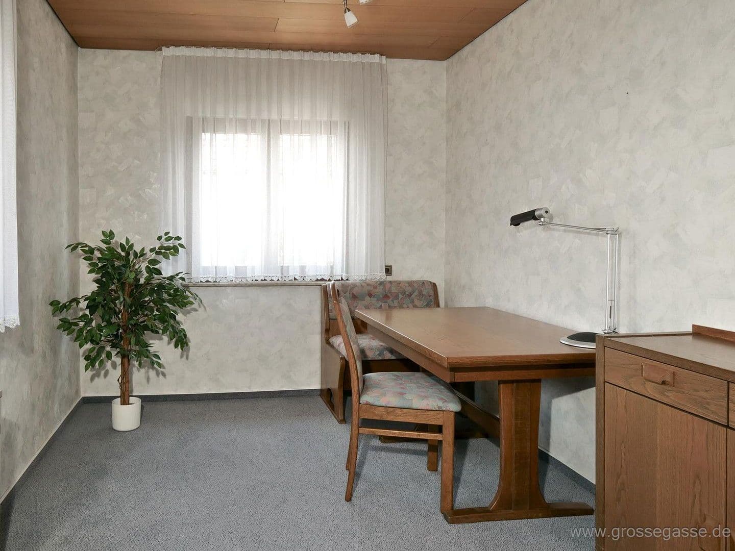 Prodej domu 179 m², pozemek 133 m², Schönaich, Bádensko-Württembersko Prodej domu 179 m², pozemek 133 m², Schönaich, Bádensko-Württembersko