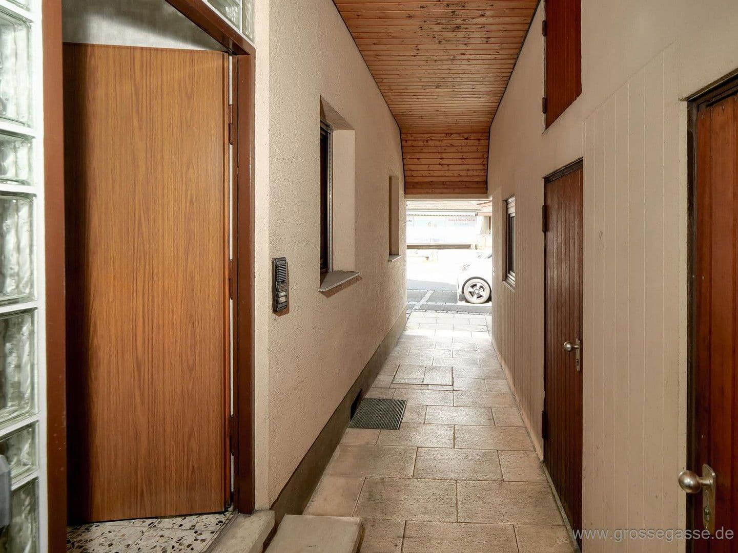 Prodej domu 179 m², pozemek 133 m², Schönaich, Bádensko-Württembersko Prodej domu 179 m², pozemek 133 m², Schönaich, Bádensko-Württembersko