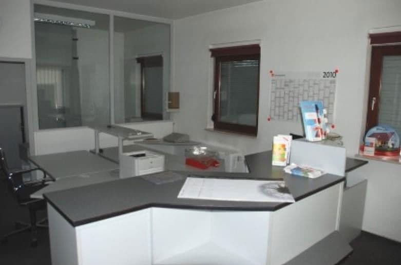 Prodej domu 179 m², pozemek 133 m², Schönaich, Bádensko-Württembersko Prodej domu 179 m², pozemek 133 m², Schönaich, Bádensko-Württembersko