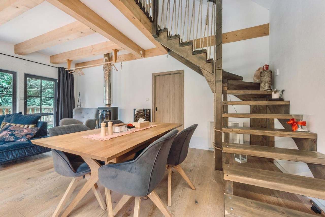 Pronájem chaty, chalupy, Olešnice v Orlických horách, Královéhradecký kraj Pronájem chaty, chalupy, Olešnice v Orlických horách, Královéhradecký kraj