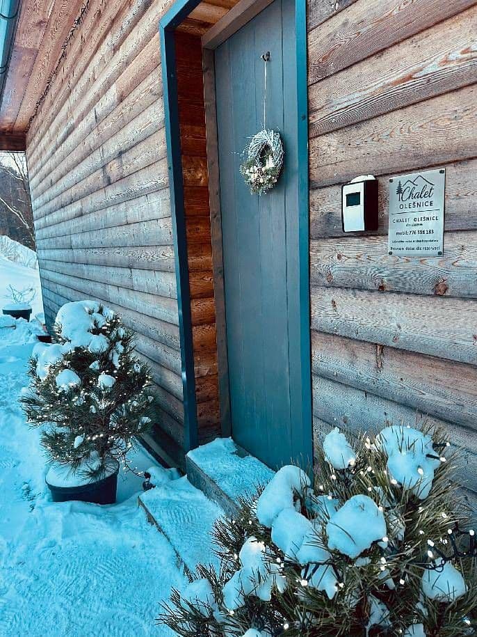 Pronájem chaty, chalupy, Olešnice v Orlických horách, Královéhradecký kraj Pronájem chaty, chalupy, Olešnice v Orlických horách, Královéhradecký kraj