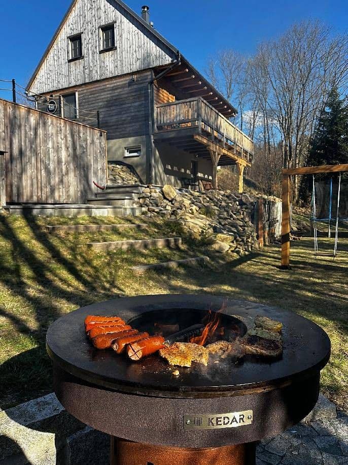 Pronájem chaty, chalupy, Olešnice v Orlických horách, Královéhradecký kraj Pronájem chaty, chalupy, Olešnice v Orlických horách, Královéhradecký kraj