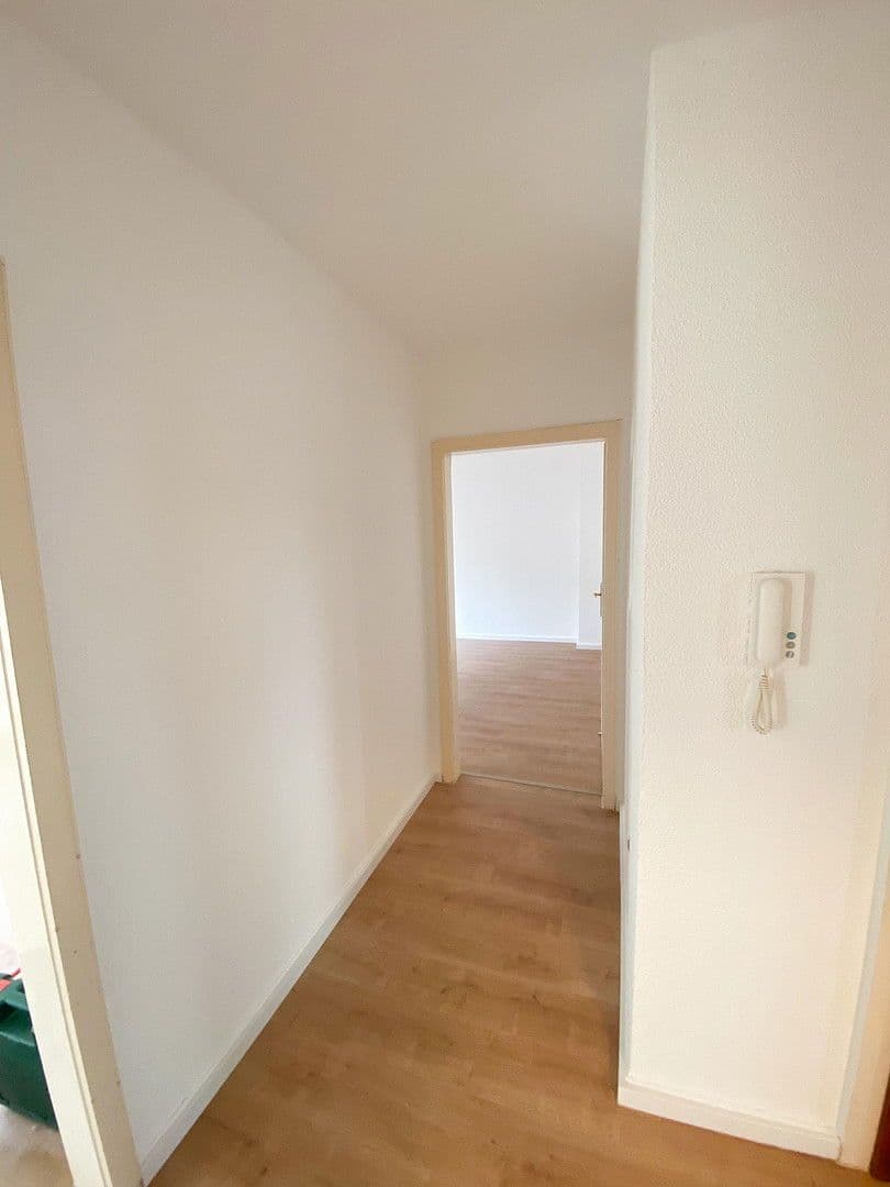 Prodej bytu 2+1 57 m², Pforzheim, Bádensko-Württembersko Prodej bytu 2+1 57 m², Pforzheim, Bádensko-Württembersko
