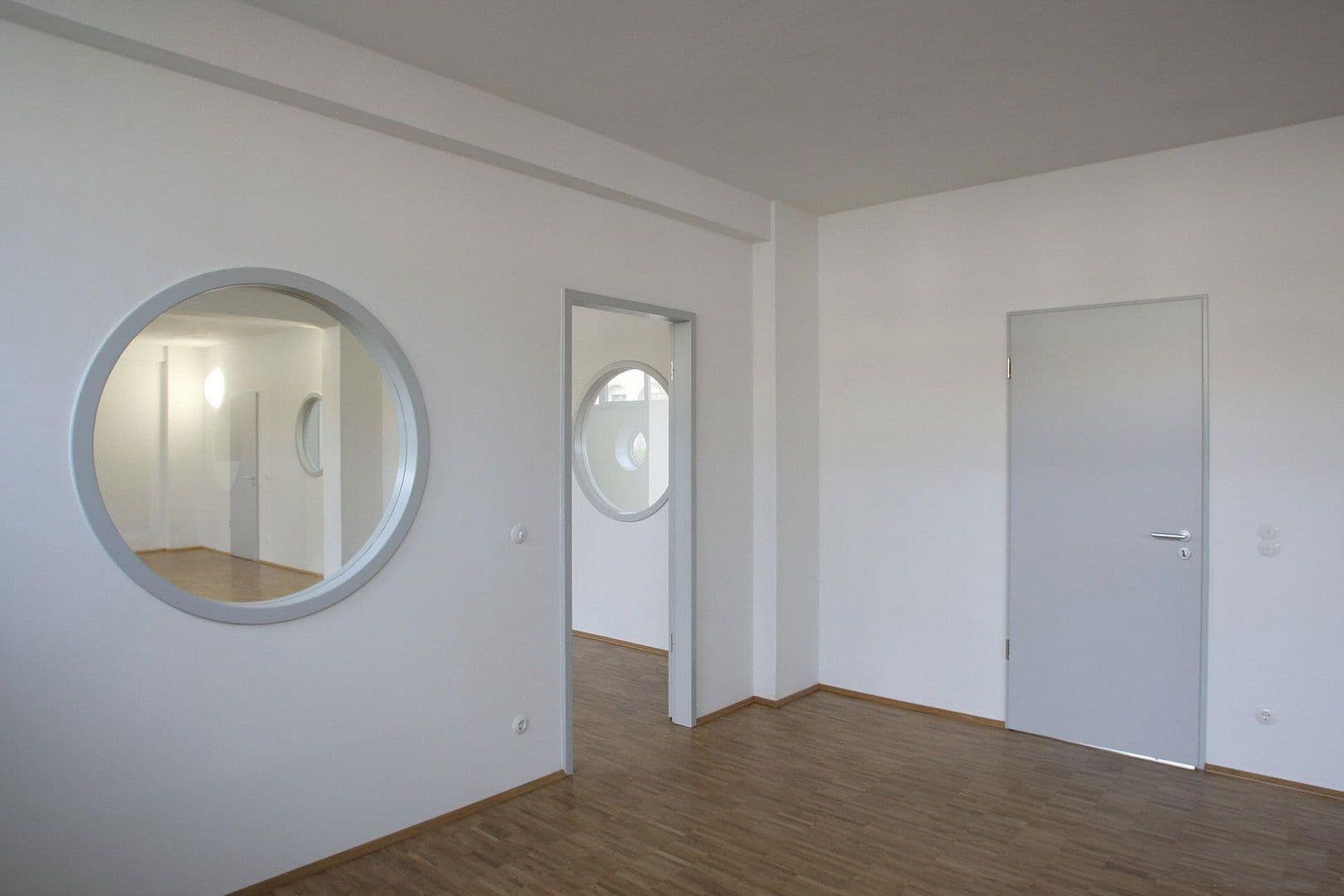 Pronájem kanceláře 293 m², Königsbrücker Straße 96, Dresden, Sasko Pronájem kanceláře 293 m², Königsbrücker Straße 96, Dresden, Sasko