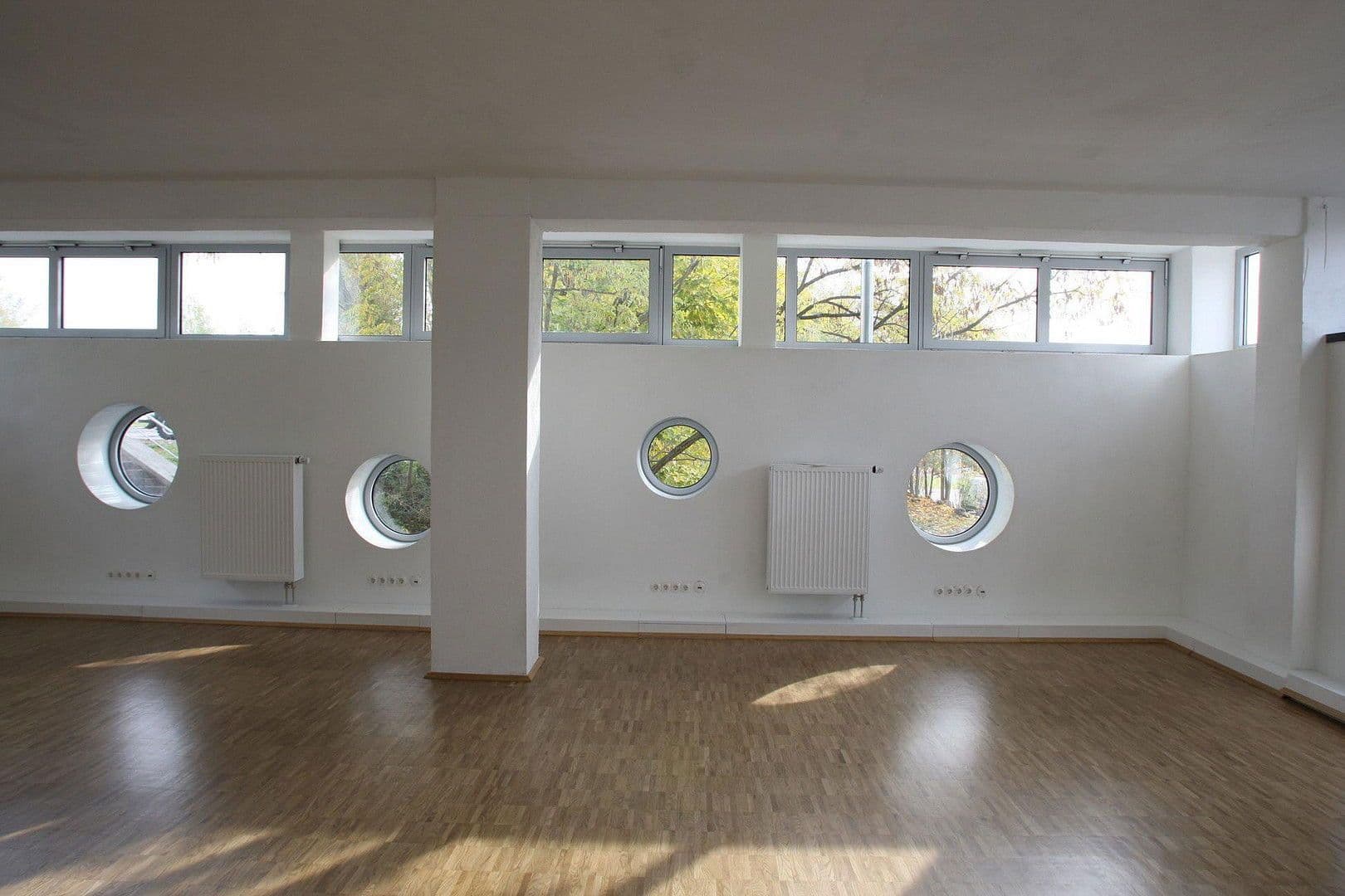 Pronájem kanceláře 293 m², Königsbrücker Straße 96, Dresden, Sasko Pronájem kanceláře 293 m², Königsbrücker Straße 96, Dresden, Sasko