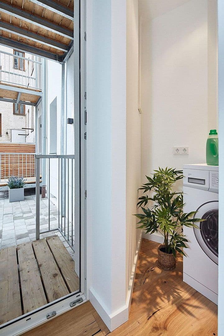 Prodej bytu 4+1 100 m², Nürnberg, Bavorsko Prodej bytu 4+1 100 m², Nürnberg, Bavorsko