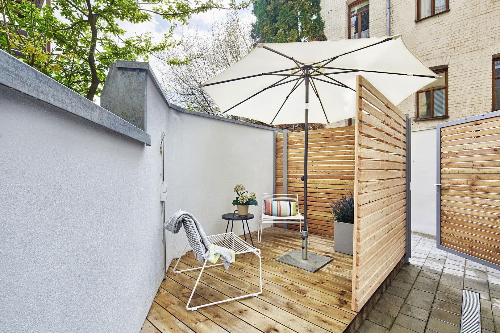 Prodej bytu 4+1 100 m², Nürnberg, Bavorsko Prodej bytu 4+1 100 m², Nürnberg, Bavorsko