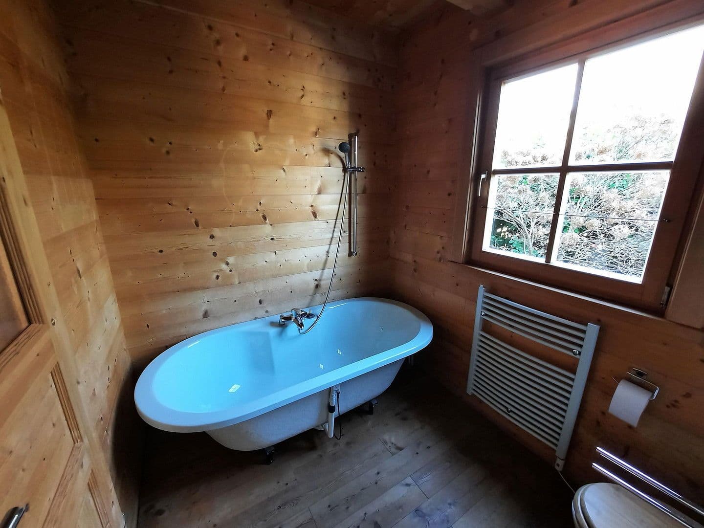 Prodej domu 128 m², pozemek 840 m², Weidenweg 25b, Birkenwerder, Braniborsko Prodej domu 128 m², pozemek 840 m², Weidenweg 25b, Birkenwerder, Braniborsko