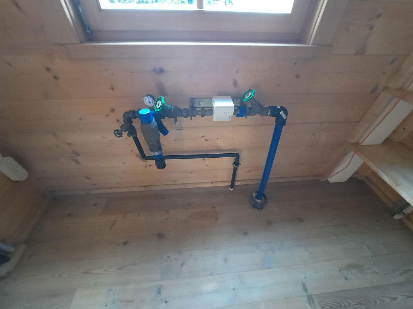 Prodej domu 128 m², pozemek 840 m², Weidenweg 25b, Birkenwerder, Braniborsko Prodej domu 128 m², pozemek 840 m², Weidenweg 25b, Birkenwerder, Braniborsko