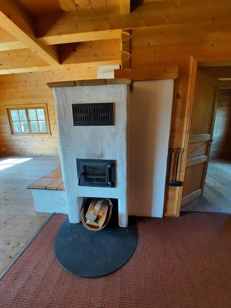 Prodej domu 128 m², pozemek 840 m², Weidenweg 25b, Birkenwerder, Braniborsko Prodej domu 128 m², pozemek 840 m², Weidenweg 25b, Birkenwerder, Braniborsko