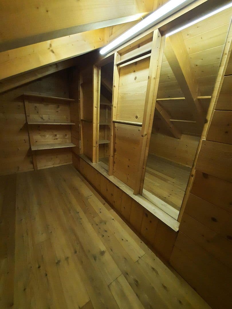 Prodej domu 128 m², pozemek 840 m², Weidenweg 25b, Birkenwerder, Braniborsko Prodej domu 128 m², pozemek 840 m², Weidenweg 25b, Birkenwerder, Braniborsko