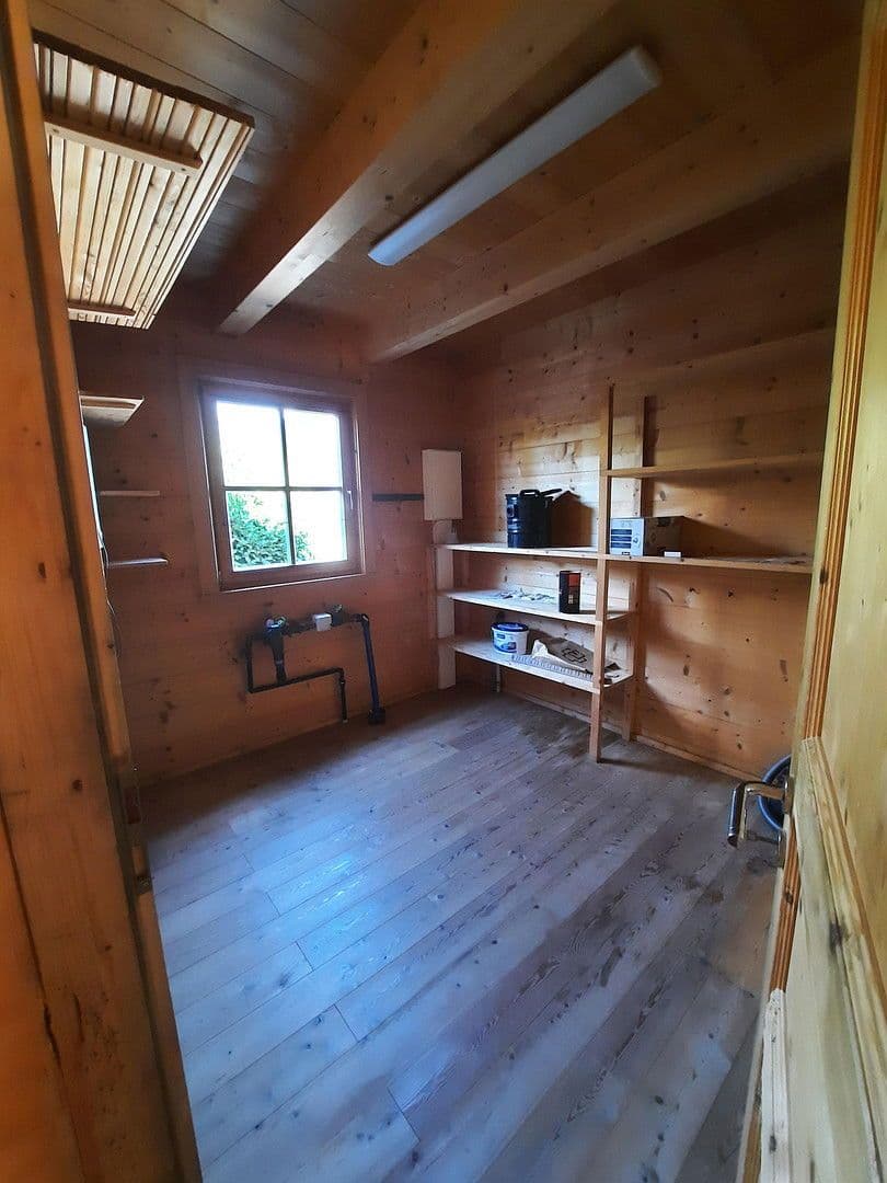 Prodej domu 128 m², pozemek 840 m², Weidenweg 25b, Birkenwerder, Braniborsko Prodej domu 128 m², pozemek 840 m², Weidenweg 25b, Birkenwerder, Braniborsko