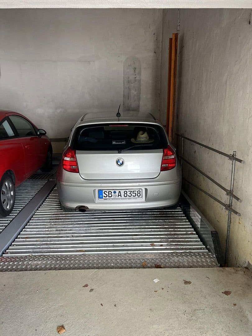 Prodej bytu 3+1 72 m², Keltern, Bádensko-Württembersko Prodej bytu 3+1 72 m², Keltern, Bádensko-Württembersko