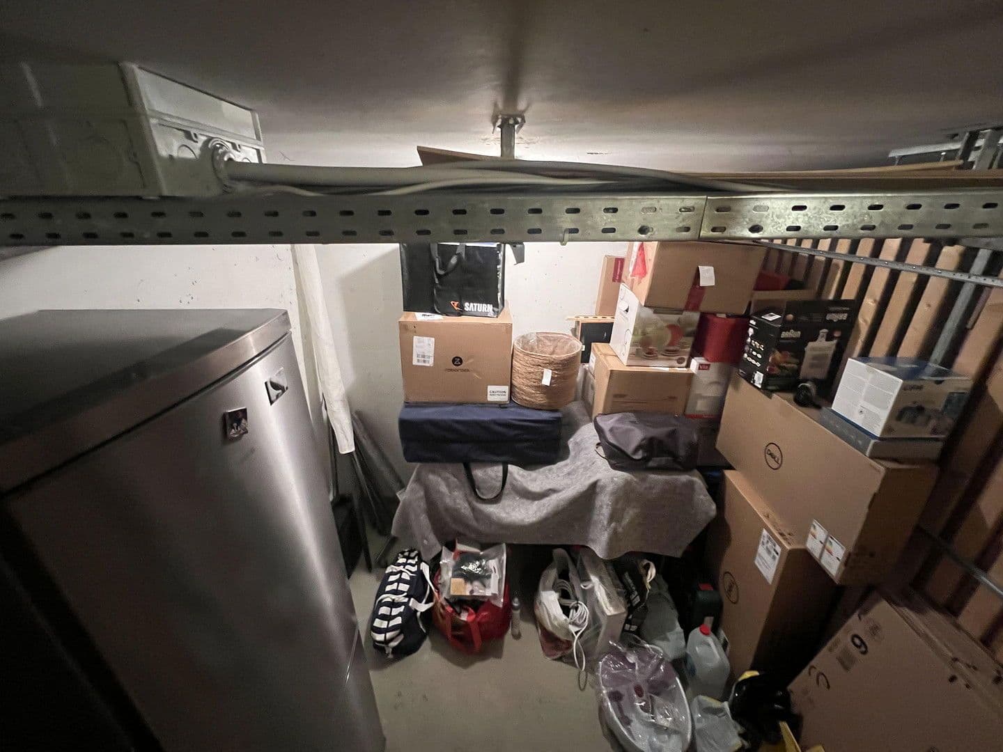 Prodej bytu 3+1 72 m², Keltern, Bádensko-Württembersko Prodej bytu 3+1 72 m², Keltern, Bádensko-Württembersko