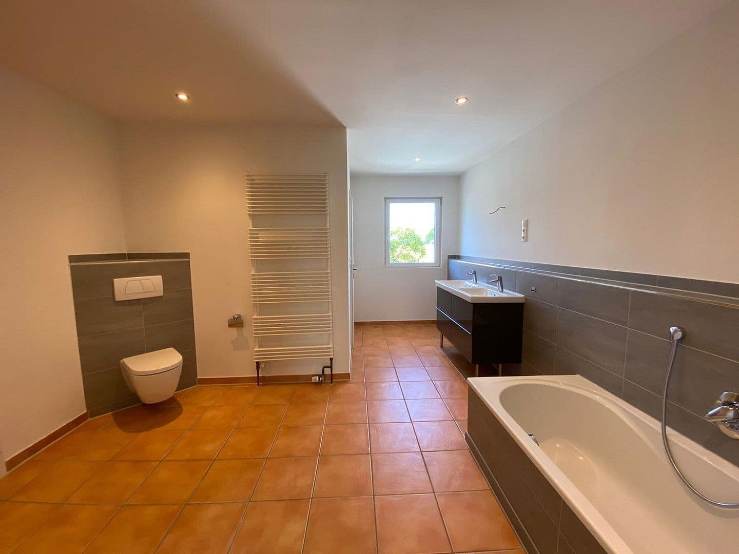 Prodej bytu 2+1 80 m², Heckkaten 19D, Todendorf, Šlesvicko-Holštýnsko Prodej bytu 2+1 80 m², Heckkaten 19D, Todendorf, Šlesvicko-Holštýnsko