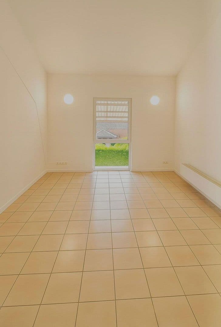 Prodej bytu 2+1 80 m², Heckkaten 19D, Todendorf, Šlesvicko-Holštýnsko Prodej bytu 2+1 80 m², Heckkaten 19D, Todendorf, Šlesvicko-Holštýnsko