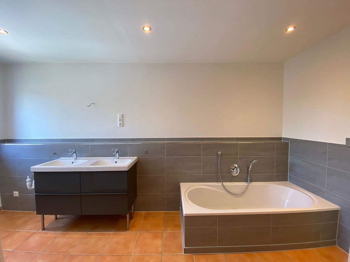 Prodej bytu 2+1 80 m², Heckkaten 19D, Todendorf, Šlesvicko-Holštýnsko Prodej bytu 2+1 80 m², Heckkaten 19D, Todendorf, Šlesvicko-Holštýnsko