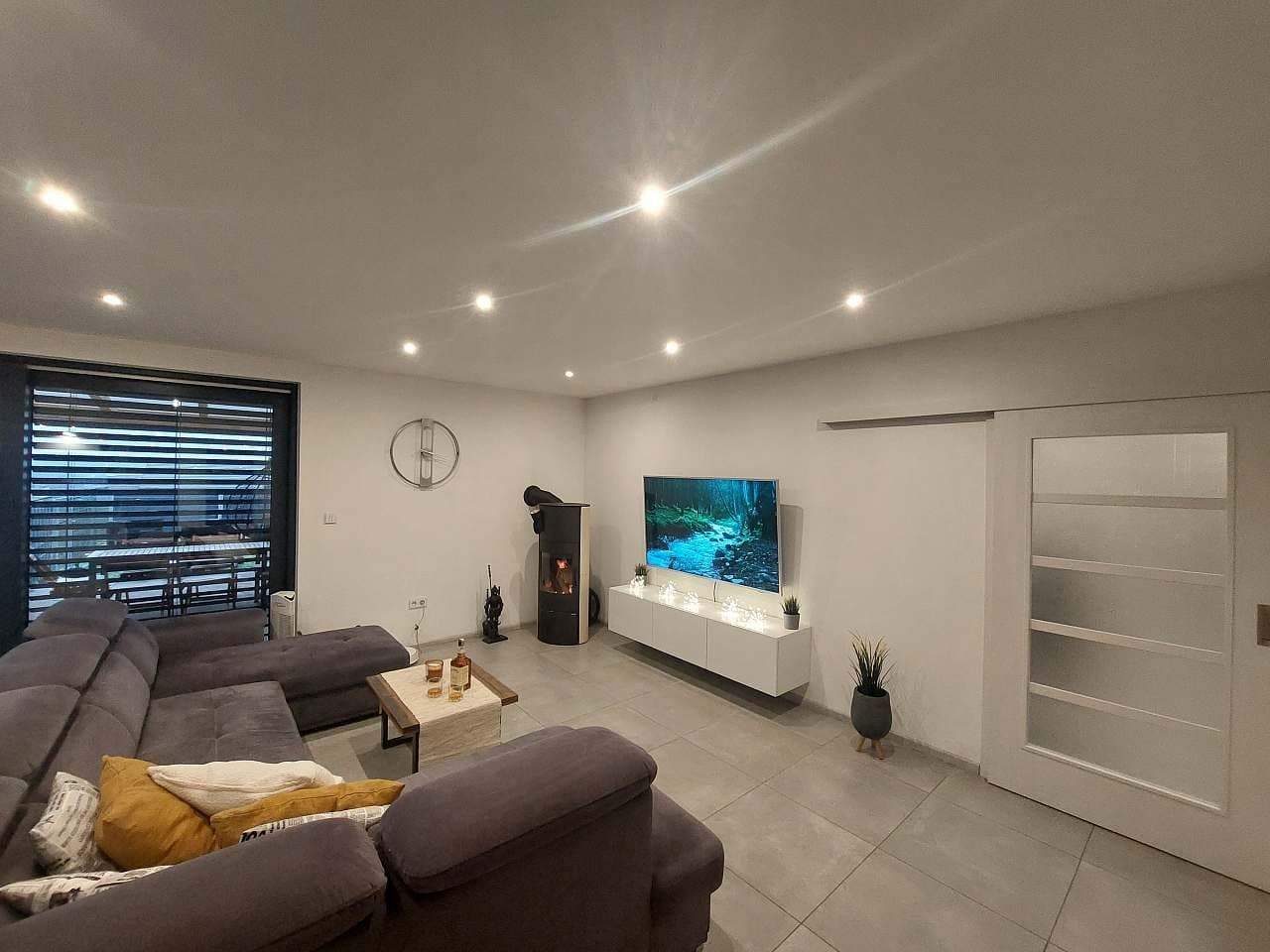 Pronájem chaty, chalupy, Zaječí, Jihomoravský kraj Pronájem chaty, chalupy, Zaječí, Jihomoravský kraj