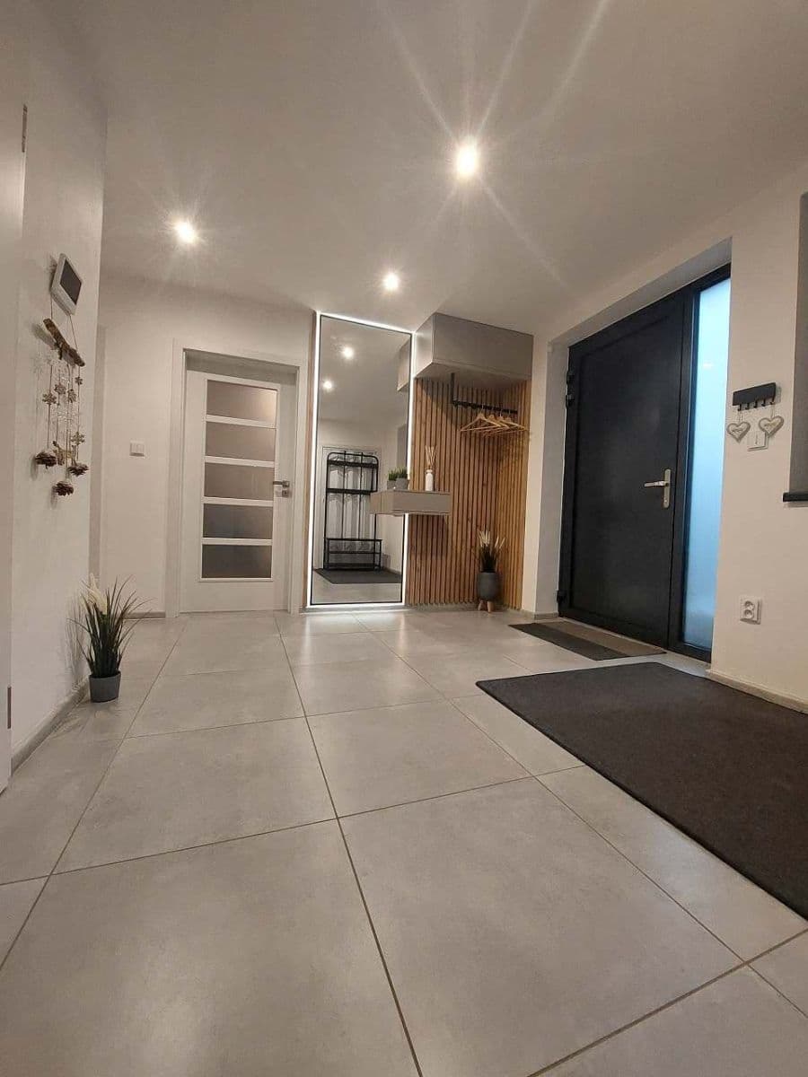 Pronájem chaty, chalupy, Zaječí, Jihomoravský kraj Pronájem chaty, chalupy, Zaječí, Jihomoravský kraj