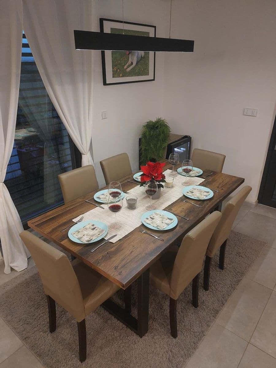 Pronájem chaty, chalupy, Zaječí, Jihomoravský kraj Pronájem chaty, chalupy, Zaječí, Jihomoravský kraj