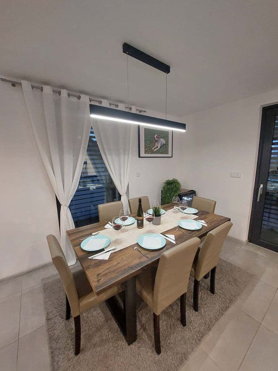 Pronájem chaty, chalupy, Zaječí, Jihomoravský kraj Pronájem chaty, chalupy, Zaječí, Jihomoravský kraj