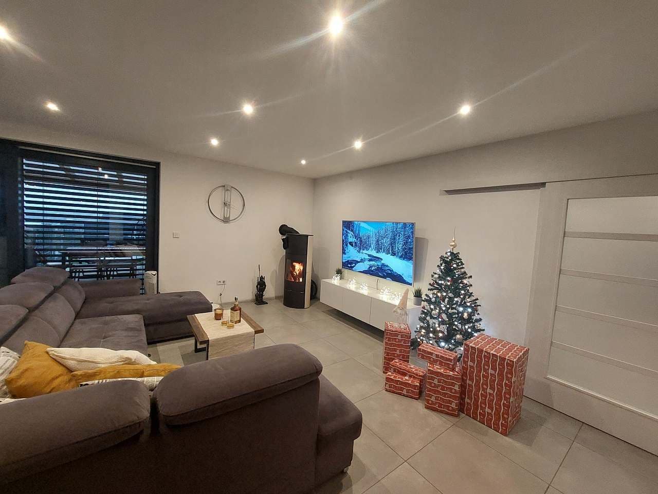 Pronájem chaty, chalupy, Zaječí, Jihomoravský kraj Pronájem chaty, chalupy, Zaječí, Jihomoravský kraj