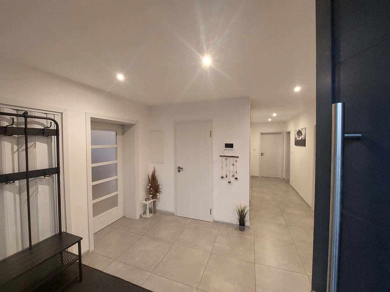 Pronájem chaty, chalupy, Zaječí, Jihomoravský kraj Pronájem chaty, chalupy, Zaječí, Jihomoravský kraj