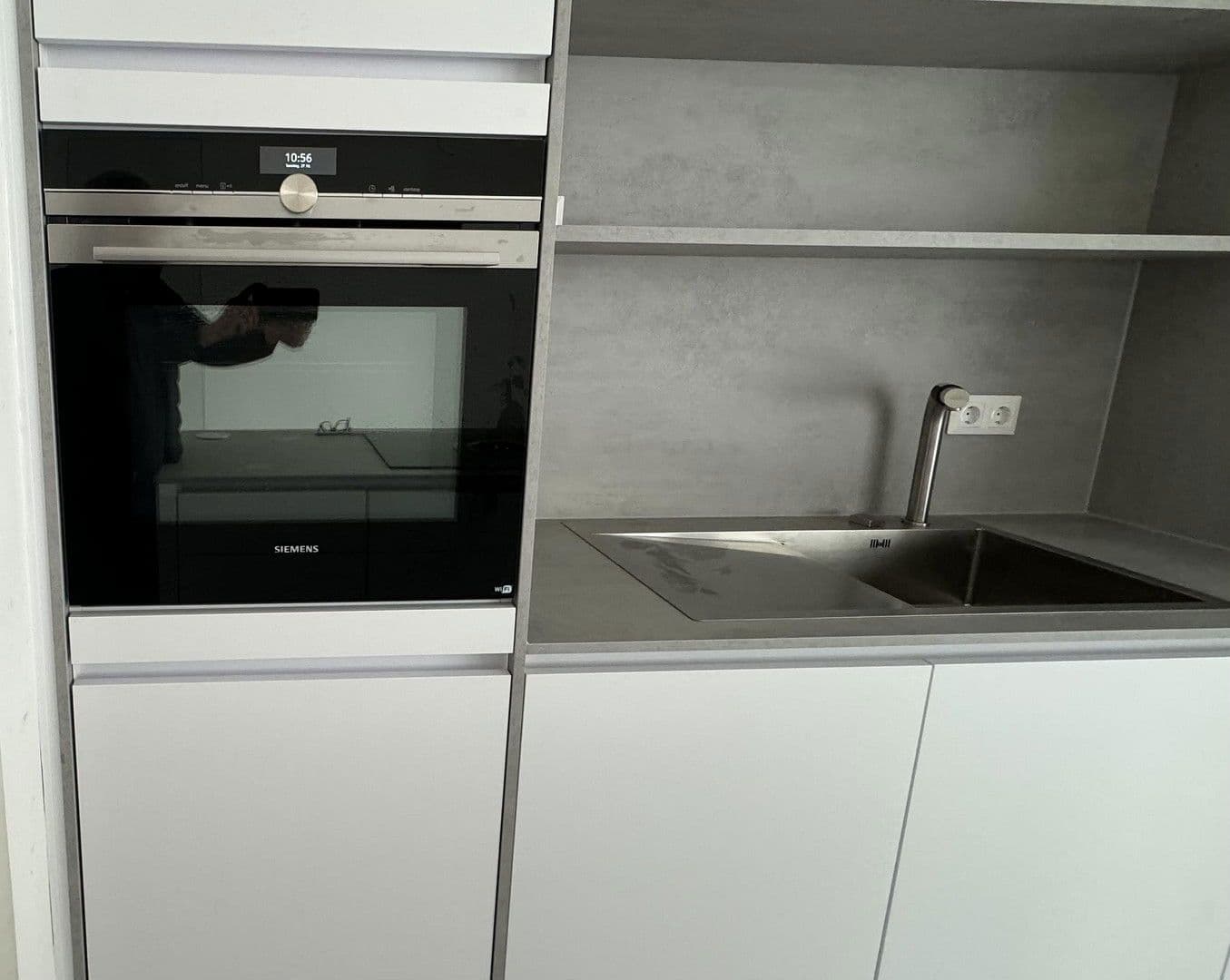 Prodej bytu 3+1 104 m², Fürth, Bavorsko Prodej bytu 3+1 104 m², Fürth, Bavorsko