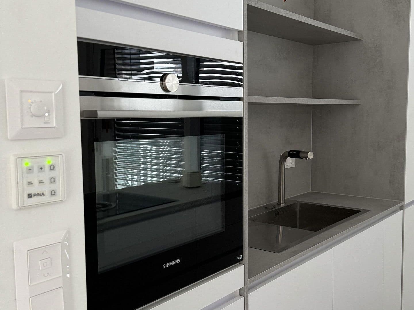 Prodej bytu 3+1 104 m², Fürth, Bavorsko Prodej bytu 3+1 104 m², Fürth, Bavorsko