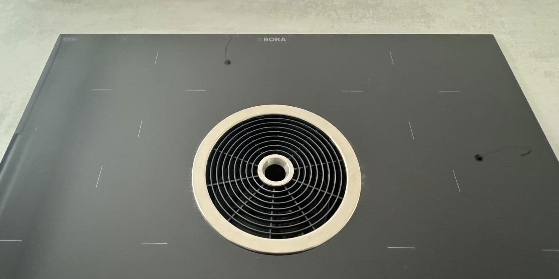 Prodej bytu 3+1 104 m², Fürth, Bavorsko Prodej bytu 3+1 104 m², Fürth, Bavorsko