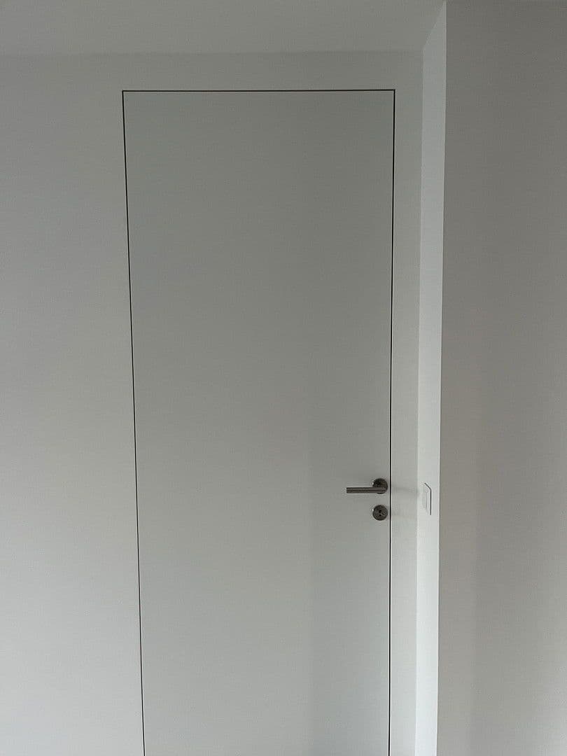 Prodej bytu 3+1 104 m², Fürth, Bavorsko Prodej bytu 3+1 104 m², Fürth, Bavorsko