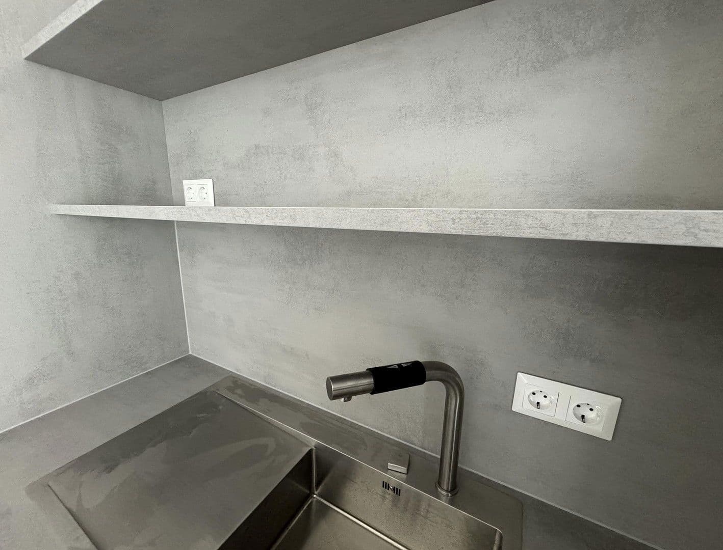 Prodej bytu 3+1 104 m², Fürth, Bavorsko Prodej bytu 3+1 104 m², Fürth, Bavorsko