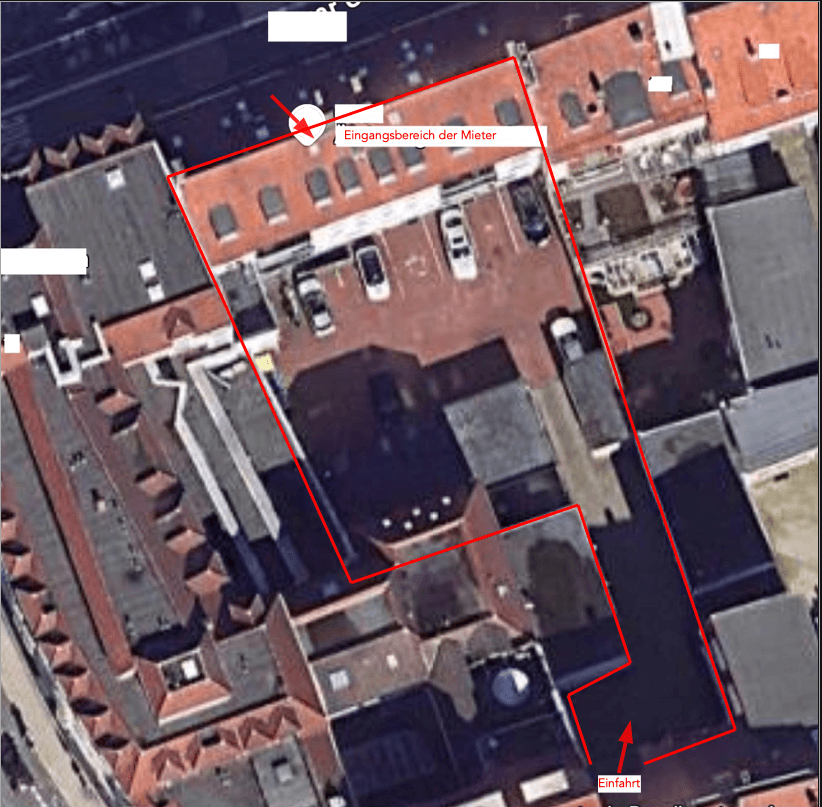 Prodej domu 1.090 m², pozemek 774 m², osnabrück, Dolní Sasko Prodej domu 1.090 m², pozemek 774 m², osnabrück, Dolní Sasko